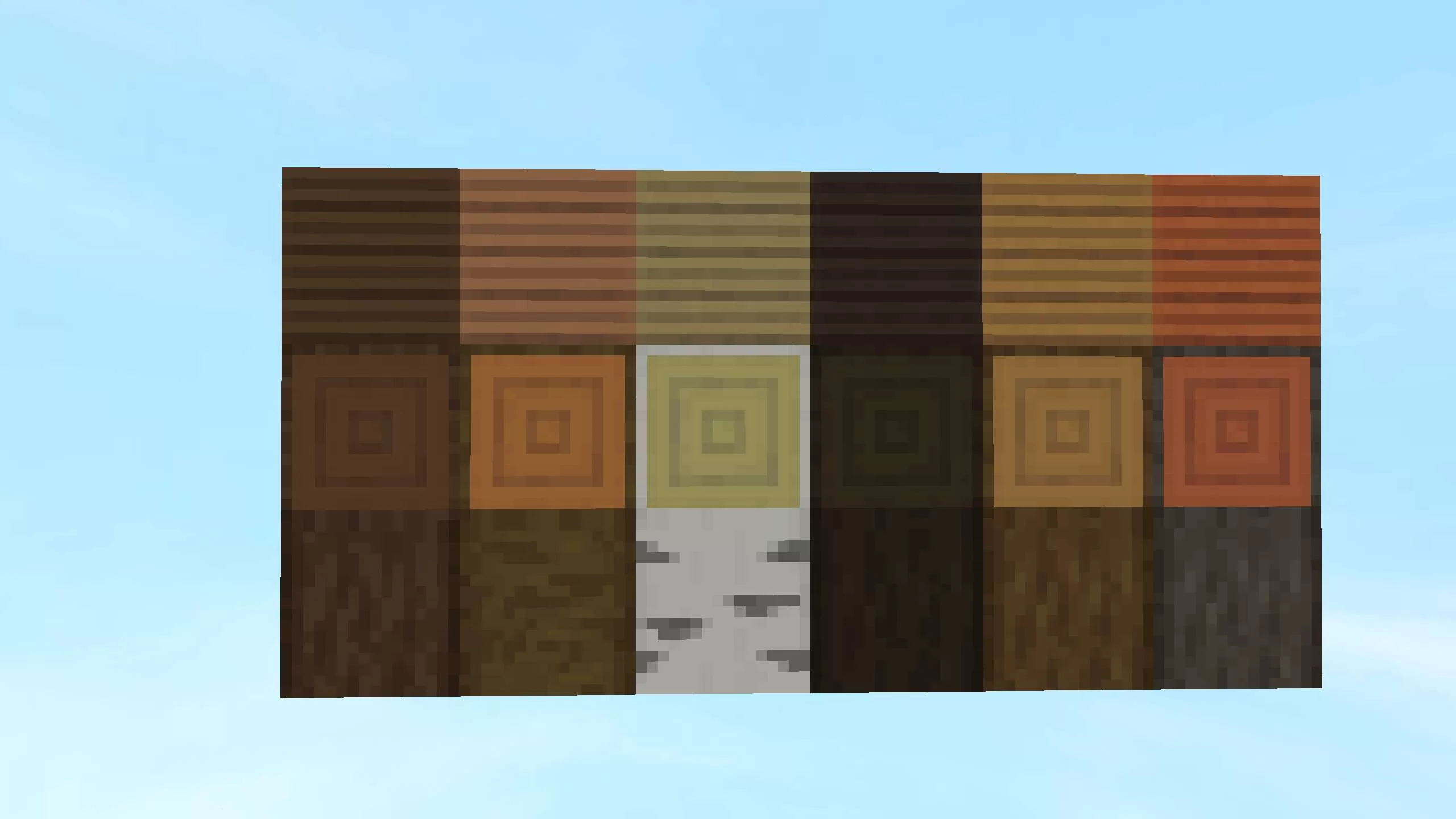 Gallery Image 3 for Cool Purple Pack on PVPRP